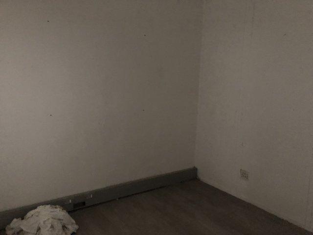 Commercial Property for Sale in Paarden Eiland Western Cape